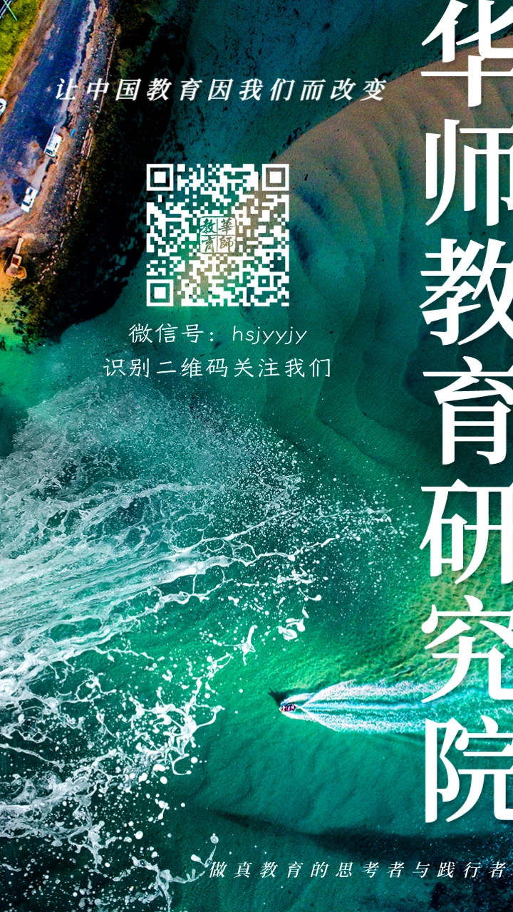如何制定适合自己的篮球恢复训练计划？_2